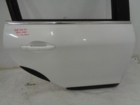 фото thumb №2, Peugeot 2008 lift двері праве задні ewp