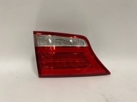 фото thumb №1, Hyundai grand santa fe 13-16 лампа задняя левая led внутренняя eu