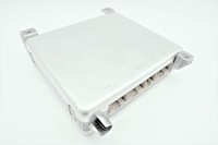 фото thumb №1, Бортовой компьютер audi 4a0907473t