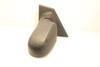 фото thumb №3, Дзеркало ліва renault clio iii lift