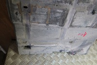 фото thumb №10, Захист підвіска s-max 6m2111133ae