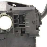 фото thumb №8, Ford kuga ii 2018 важіль / перемикач поворотники