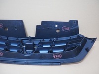 фото thumb №8, Решётка радиатора решётка радиатора бампера перед dacia dokker 623108367r