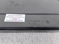 фото thumb №3, Счетчик renault scenic ii 7701059737a 1.5 dci