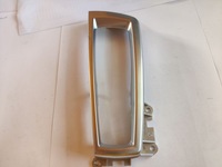 фото thumb №1, Bmw 5 f10 f11 2011 другое