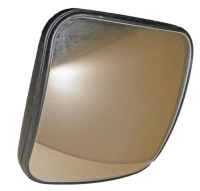 фото thumb №2, Дзеркало mb actros atego панорама