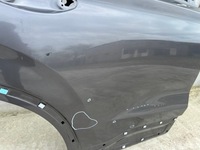 фото thumb №14, Двері santa fe iv 4 od 2018 задня правий