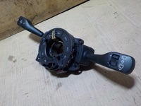 фото thumb №8, Переключатели переключатель комбинированный bmw x3 e83 2.0d