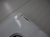 фото thumb №7, Transit mk8 2013- дверь сдвижные боковые правые