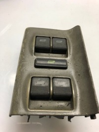 фото thumb №1, Панель перемикач вікон vag 8d1959515b