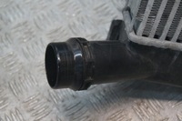 фото thumb №6, Renault clio iv rs радиатор интеркулер