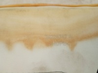 фото thumb №10, Audi a5 17 подушка коленная пассажира usa