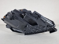 фото thumb №6, Jeep compass lift full led лампа ліва перед фара eur