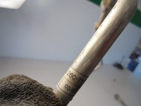 фото thumb №7, Дроти кондиціонера audi a5 8t купе 2.7 tdi 10r