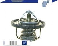 фото thumb №2, Blue print adk89205 термостат, середина охолоджуючий