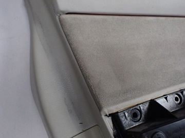 фото thumb №9, Боковина двері лівий перед динамік bang & olufsen audi s8 a8 4e0868015 коротка