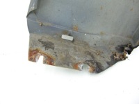 Купить Крыло  левое  перед передний chrysler 300c grafitowy, фото thumb