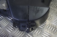 фото thumb №8, Корпус розподільного валу renault nissan 1.5 dci 135639858r