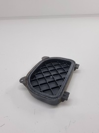 фото thumb №5, Audi rs6 c7 2014 защита лампочка лампы передней