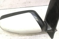 фото thumb №9, Зеркало правое mitsubishi grandis na_w e4012233 2.38l бензиновый 121kw 2005