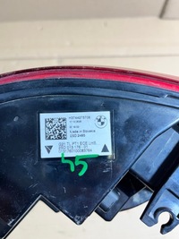 фото thumb №7, Bmw 3 g21 лампа задняя левая 2sd013176