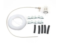 фото thumb №1, Ujęcie трубка топлива typ webasto идеальное состояние фильтр шланг топлива fv маслоприёмник набор