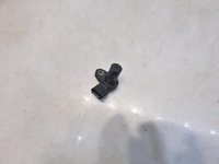 фото thumb №7, Датчик положення вал subaru forester iii 2.0 d