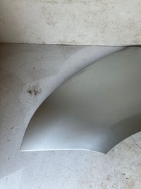 фото thumb №6, Крыло левый перед c4 picasso ezrc #11