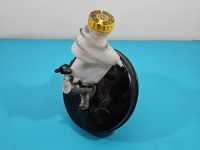 фото thumb №1, Підсилювач гальм гальмівні jeep renegade 14- 52031548, 0204j00056 2.0 crd