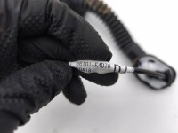 Toyota c-hr 1 жгут крышки багажника 2022 86101f4d70 Недорого, фото thumb