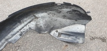 фото thumb №9, Подкрылок правые перед vw golf ii 191809962f оригинал