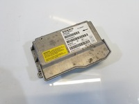 фото thumb №1, Модуль volvo v70 iii p31295083