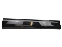 фото thumb №1, Audi q8 4m8 молдинг двері правий перед 4m8853960d