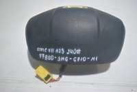 фото thumb №6, Подушка руль подушка безопасности honda civic vii usa