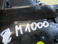 фото thumb №12, Лампа лівий задня ліва задня dacia sandero iii 21- 265558235r