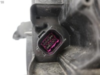 фото thumb №11, Audi q4 e-tron 89a 21- low full led лампа права перед europa