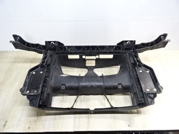 фото thumb №7, Підсилювач pas переднє bmw 1 e81 e87 7193748-02