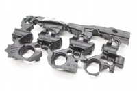 фото thumb №1, Защита шумоизоляция audi s5 8w 06m133875t