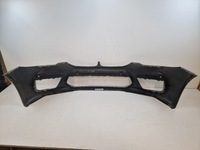 фото thumb №8, Bmw v 5 g30 f90 m5 performance спойлер карбон бампер передний перед