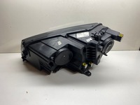 фото thumb №6, Skoda karoq лампа правая правый перед передняя 57b941016a