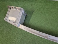 фото thumb №8, Kia ev6 ev-6 ev 6 балка бампера перед передняя