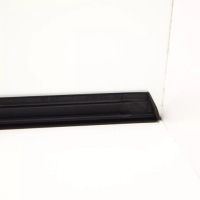 фото thumb №8, Bmw 5 e34 молдинг двері задніх лівих 51131934181 oem