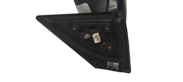 фото thumb №6, Hyundai kona рестайлінг дзеркало праві 6 pin європа