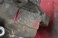 фото thumb №13, Двигун бензиновий 5f01 citroen c3 picasso 1.6 vti 120 km 12-16 стиснення