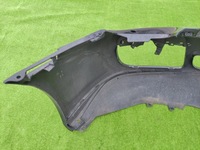 фото thumb №14, Porsche cayman 987 05- бампер передній перед