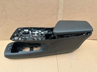 фото thumb №8, Kia ev6 сидіння заднє сидіння обшивки оббивка idealne