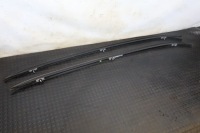 фото thumb №1, Рейлінги дахові bmw x1 ii f48