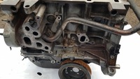 фото thumb №10, Блок двигуна opel corsa d 1.3 cdti z13dtj