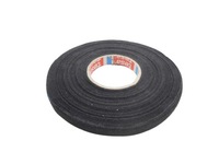 фото thumb №1, Стрічка клейка 9 mm opel оригінальний номер 93186318