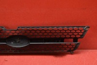 фото thumb №6, Решітка радіатора решітка радіатора czarna 86365-1c000 hyundai getz 02-05